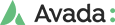Matthew Tooley Logo